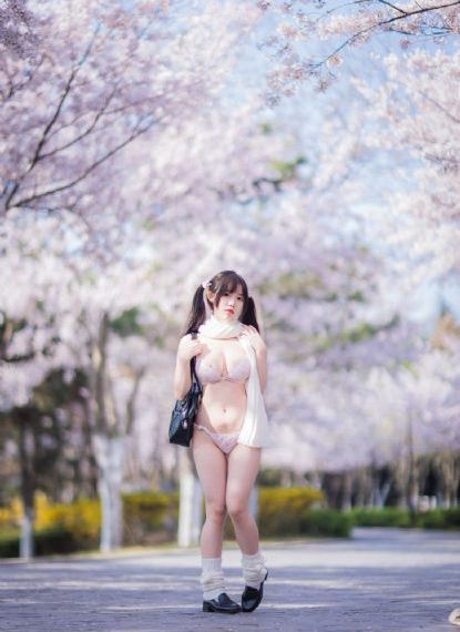 闺女2