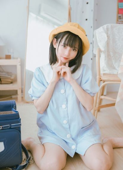 女儿的味道免费观看