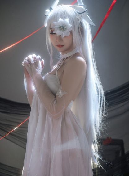 美人在线观看