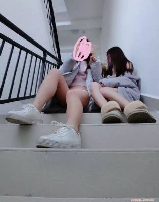 99影视网