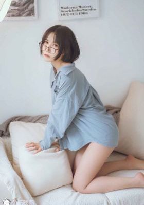 风中的火焰电视剧免费观看全集