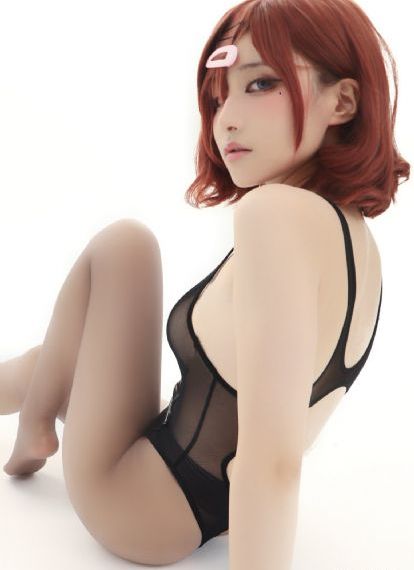 巴黎q娘在线