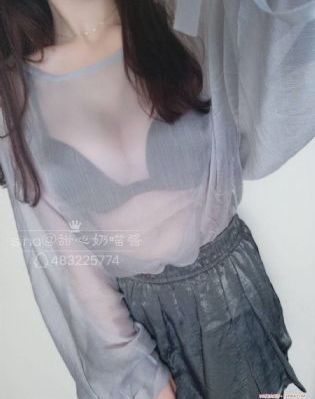 孤注一掷高清