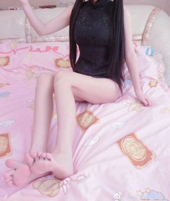 三级黄色片免费