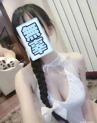 普罗米修斯在线观看