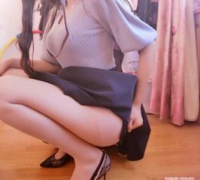 年轻的妈妈2 电影