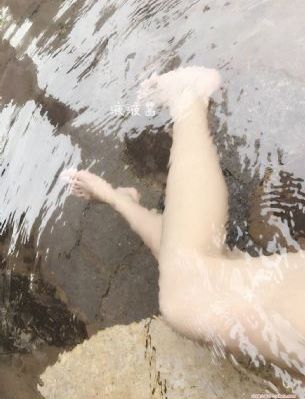值得爱电视剧