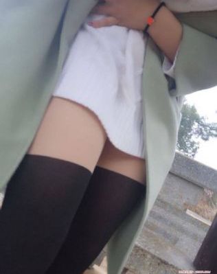 我的中尉先生动漫
