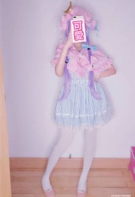 善良妻子的朋友