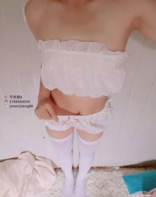 17岁高清完整版免费