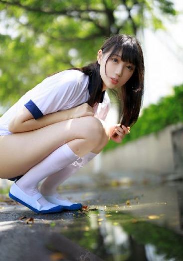 三大队电视剧在线观看免费高清