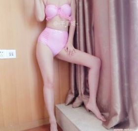 猛虎突击队