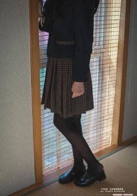 免费的三片韩影碟