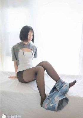 美女搞逼