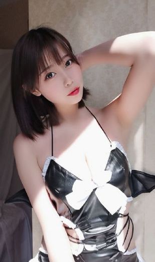 高压监狱电影免费看
