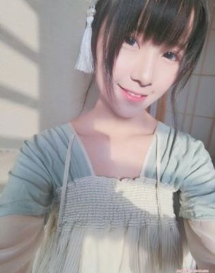 妻子的姐姐