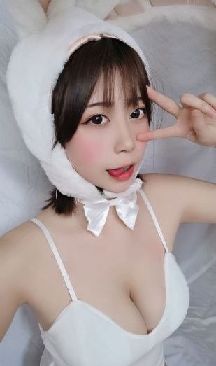 我叫金三顺国语版