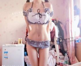 蜡笔小新全集免费