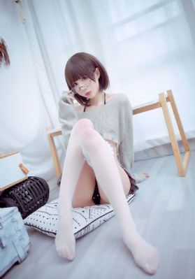 维和防暴队在线观看