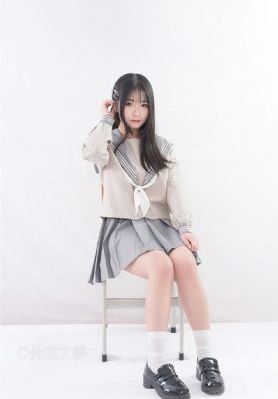 妈妈的朋友4在线免费观看