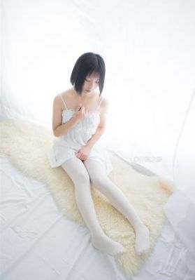 凶案深处电视剧免费观看