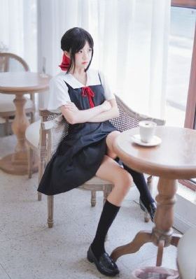 田耕纪