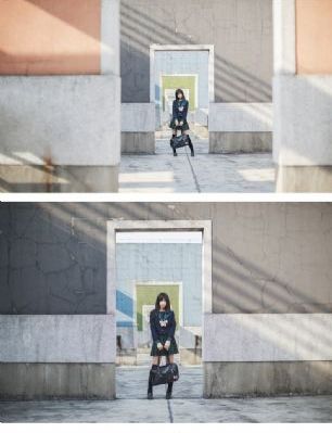 玉女心经迅雷下载