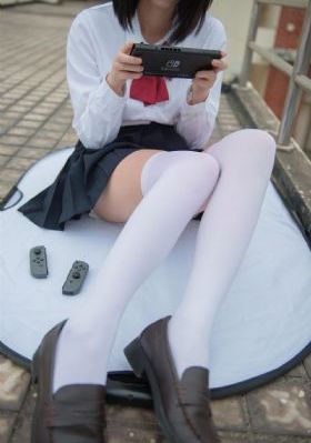 玉女心经3普通话