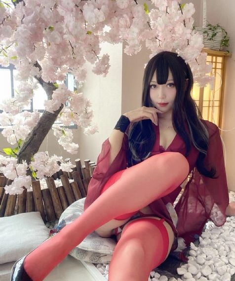 绿巨人www