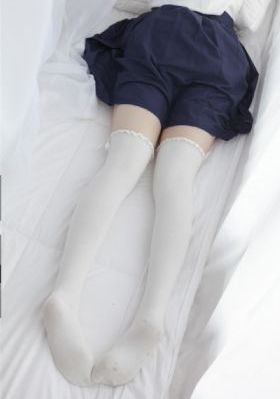 欧美在线观看不卡