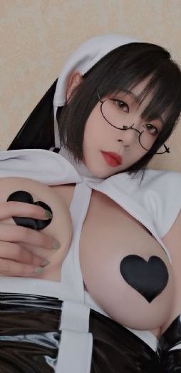 镖人在线观看免费观看完整版