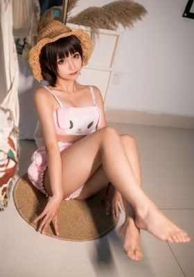 91香草视频