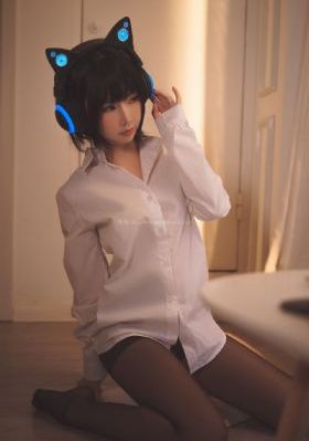 父传子传