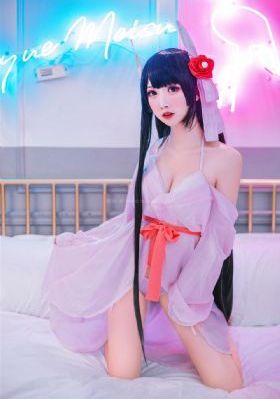 b级文件完整翻译版