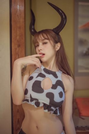 在线观看视频免费