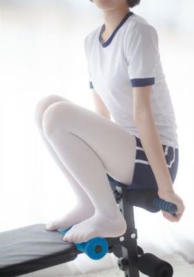 金玉满堂 电视剧