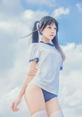 天天向上2020免费观看完整版