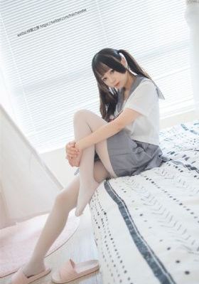 已婚女人邻居男人