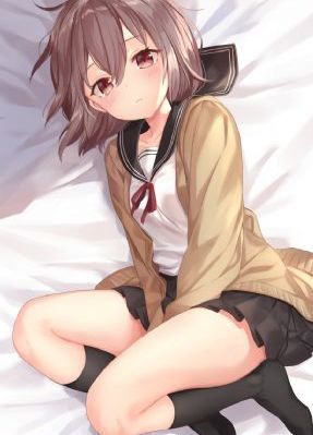 女侠沦陷堕落1—10