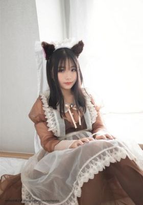日本理论在线观看