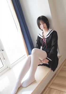 那根所有权