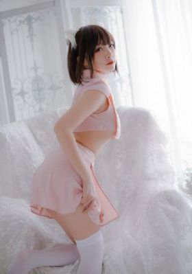 奇异博士3电影高清免费完整版