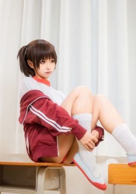 香港理论片