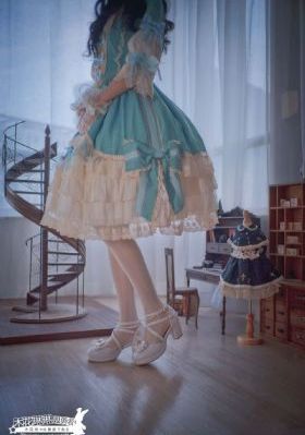 金牌特勤队在线完整免费观看