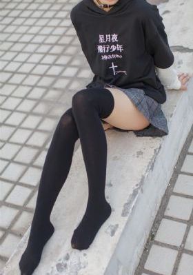 触不可及免费观看全集