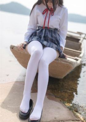 四虎影院在线