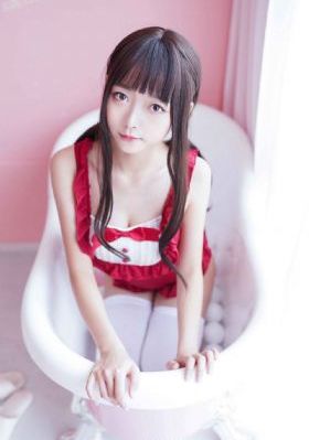 女豹在线观看