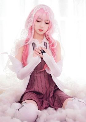 爱性与传染病