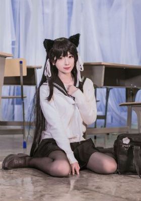 寄生虫顺时针完整版视频