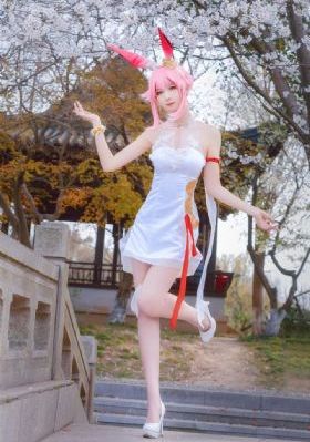 好男人线观看免费播放